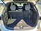2025 Mazda Mazda CX-90 Premium Plus Package