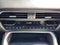 2025 Mazda Mazda CX-90 Premium Plus Package