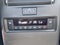 2025 Mazda Mazda CX-90 Premium Plus Package