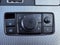 2025 Mazda Mazda CX-90 Premium Plus Package