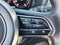 2025 Mazda Mazda CX-90 Premium Plus Package