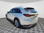 2025 Mazda Mazda CX-90 Premium Plus Package