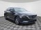 2022 Mazda Mazda CX-9 Touring