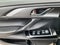 2022 Mazda Mazda CX-9 Touring