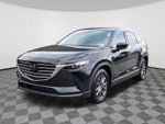 2022 Mazda Mazda CX-9 Touring