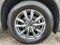 2022 Mazda Mazda CX-9 Touring