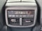 2022 Mazda Mazda CX-9 Touring