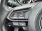 2022 Mazda Mazda CX-9 Touring