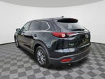 2022 Mazda Mazda CX-9 Touring