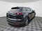 2022 Mazda Mazda CX-9 Touring