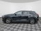 2022 Mazda Mazda CX-9 Touring