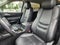 2022 Mazda Mazda CX-9 Touring