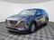 2019 Mazda Mazda CX-9 Touring