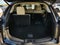2019 Mazda Mazda CX-9 Touring