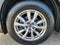 2019 Mazda Mazda CX-9 Touring