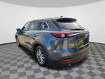 2019 Mazda Mazda CX-9 Touring