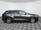 2019 Mazda Mazda CX-9 Touring