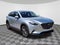 2020 Mazda Mazda CX-9 Touring