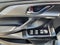 2020 Mazda Mazda CX-9 Touring
