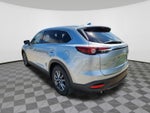 2020 Mazda Mazda CX-9 Touring