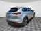 2020 Mazda Mazda CX-9 Touring
