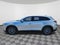 2020 Mazda Mazda CX-9 Touring