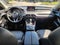 2020 Mazda Mazda CX-9 Touring