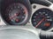 2009 Nissan 370Z Touring