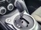 2009 Nissan 370Z Touring