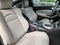 2009 Nissan 370Z Touring