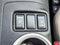 2009 Nissan 370Z Touring