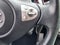 2009 Nissan 370Z Touring