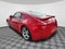 2009 Nissan 370Z Touring