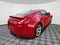 2009 Nissan 370Z Touring