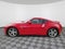 2009 Nissan 370Z Touring
