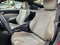 2009 Nissan 370Z Touring