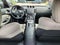 2009 Nissan 370Z Touring