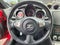 2009 Nissan 370Z Touring