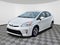 2014 Toyota Prius Two