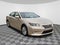 2013 Lexus ES 350 4dr Sdn
