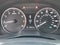2013 Lexus ES 350 4dr Sdn