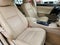 2013 Lexus ES 350 4dr Sdn
