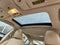 2013 Lexus ES 350 4dr Sdn