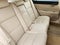 2013 Lexus ES 350 4dr Sdn