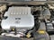 2013 Lexus ES 350 4dr Sdn