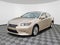 2013 Lexus ES 350 4dr Sdn