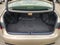 2013 Lexus ES 350 4dr Sdn