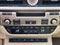 2013 Lexus ES 350 4dr Sdn