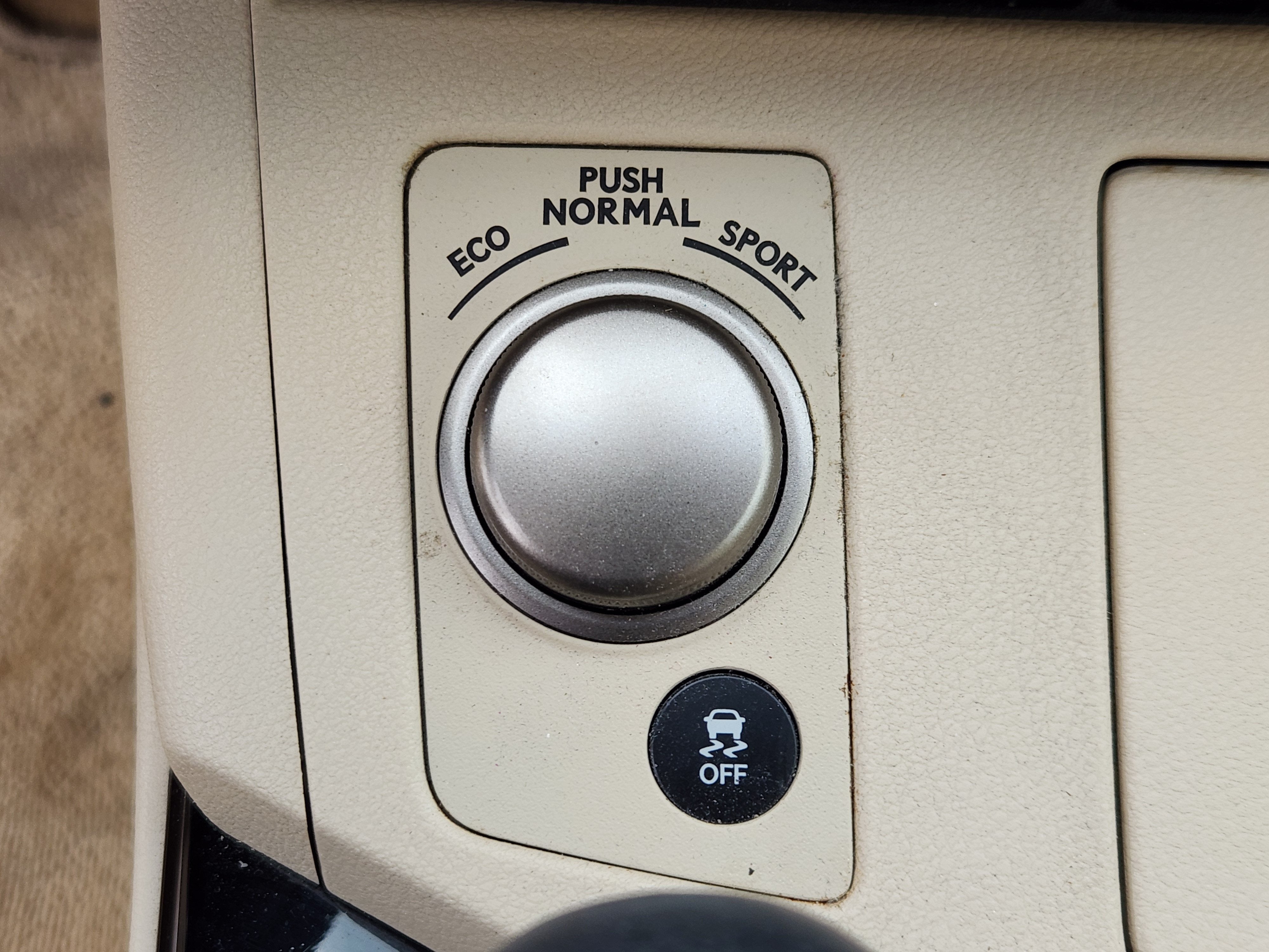 2013 Lexus ES 350 4dr Sdn