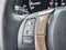 2013 Lexus ES 350 4dr Sdn